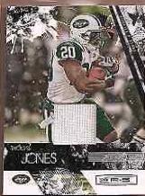 Thomas Jones #111
