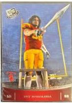 Rey Maualuga #45