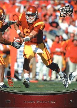 Mark Sanchez #6