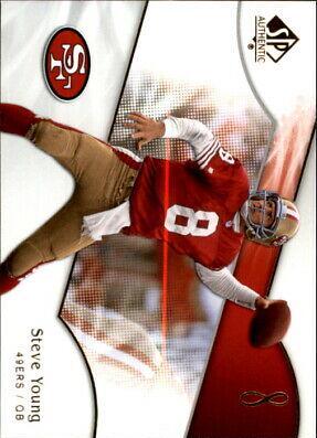 Steve Young #103
