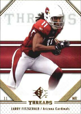 Larry Fitzgerald #60