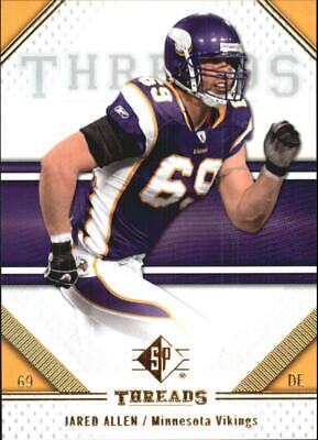 Jared Allen #44
