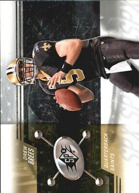 Drew Brees #30