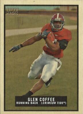 Glen Coffee #4