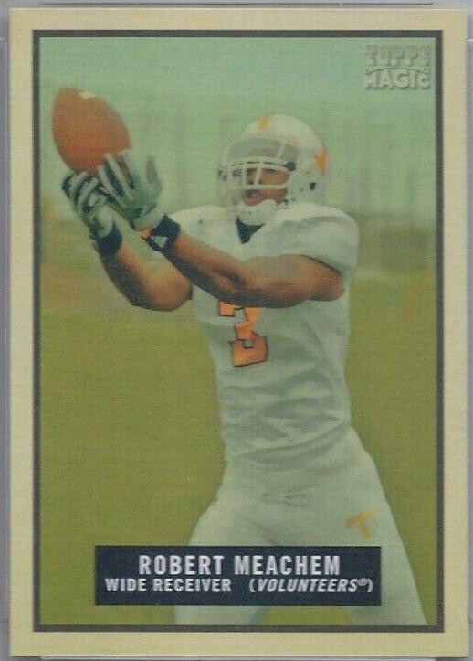 Robert Meachem #26