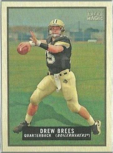 Drew Brees #231