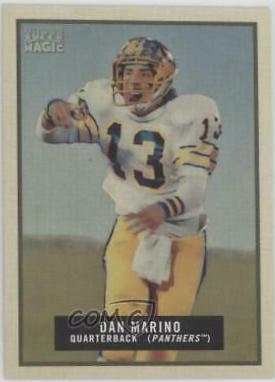 Dan Marino #230