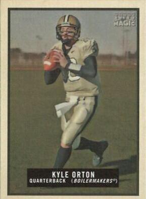 Kyle Orton #233