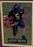 LaDainian Tomlinson #3