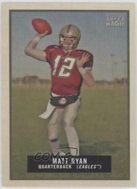 Matt Ryan #31