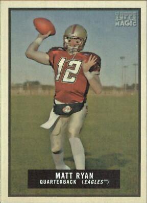 Matt Ryan [Mini] #31