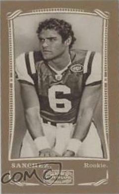 Mark Sanchez #178