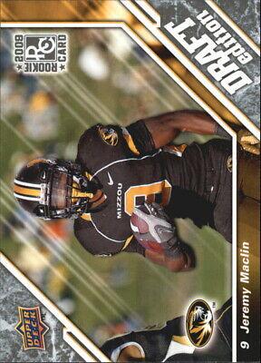 Jeremy Maclin #67