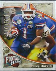 Percy Harvin #111