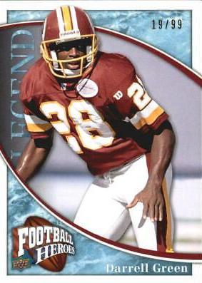 Darrell Green #270
