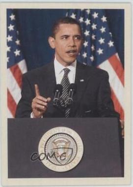 Barack Obama #308