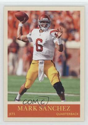 Mark Sanchez #224