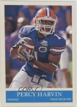 Percy Harvin #228