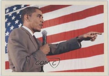 Barack Obama #303