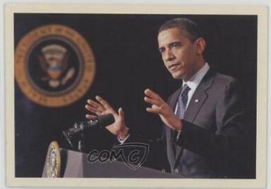 Barack Obama #304