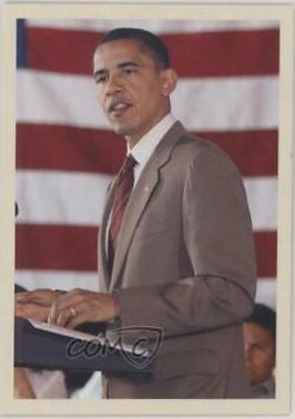 Barack Obama #309