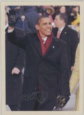 Barack Obama #310