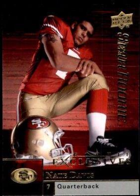 Nate Davis #38