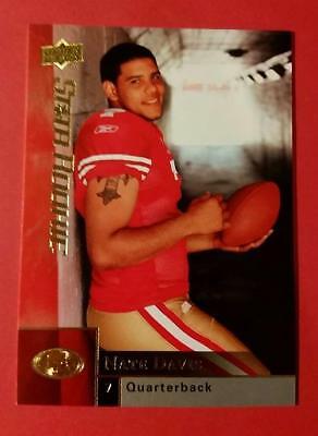 Nate Davis #257