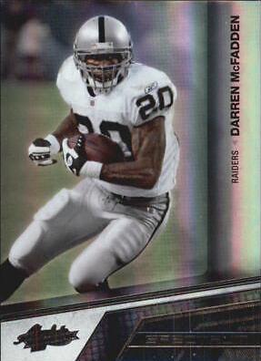 Darren McFadden #70