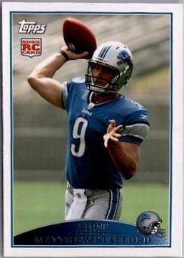 Daryl Washington [Spectrum Platinum] #123