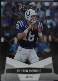 Peyton Manning #64