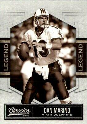 Dan Marino #212