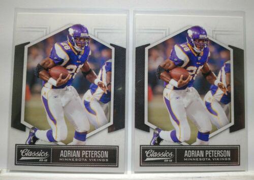 Adrian Peterson #54