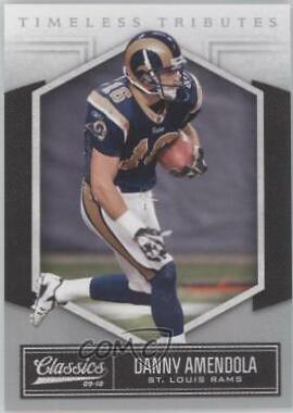 Danny Amendola #89
