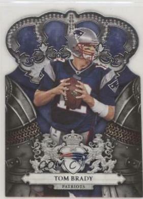 Tom Brady #59