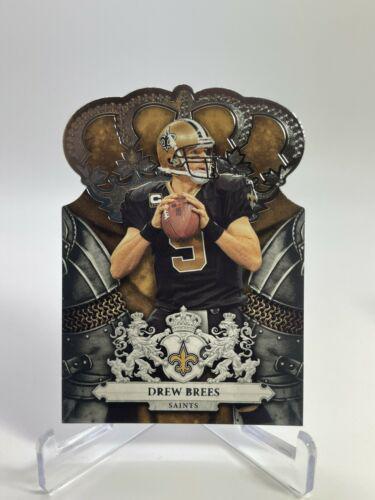 Drew Brees #61