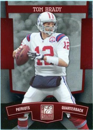 Tom Brady #59