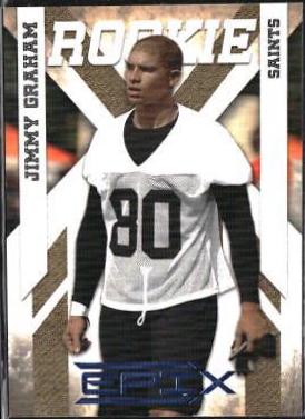 Jimmy Graham #149