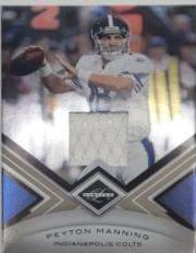 Peyton Manning #42