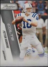 Peyton Manning #86