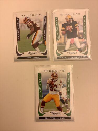 Ben Roethlisberger #154