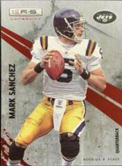 Mark Sanchez #103