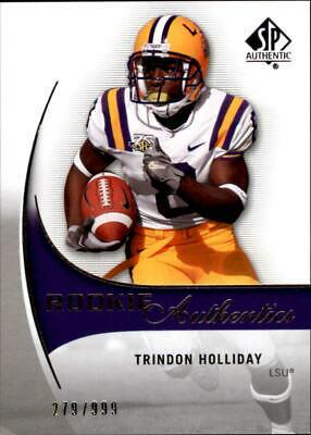 Trindon Holliday #224
