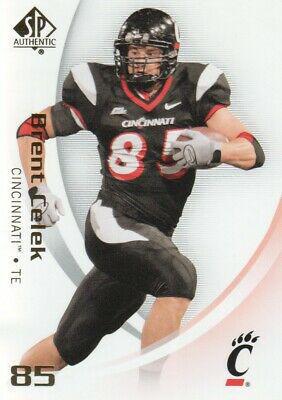 Brent Celek #13