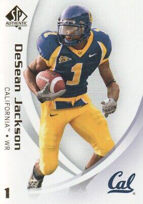 DeSean Jackson #28