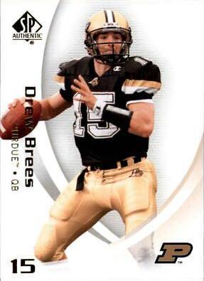 Drew Brees #32