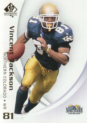 Vincent Jackson #99