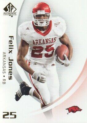 Felix Jones #34