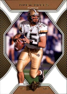 Drew Brees #29