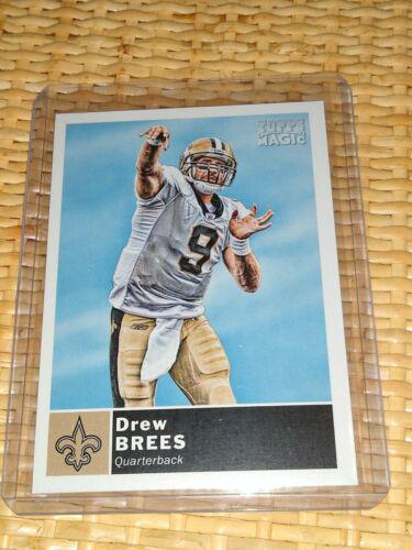 Drew Brees #44